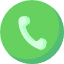 Иконка Телефона